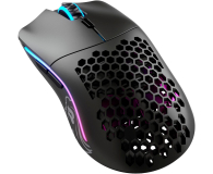 Glorious Model O Wireless (Matte Black) - 614336 - zdjęcie 2